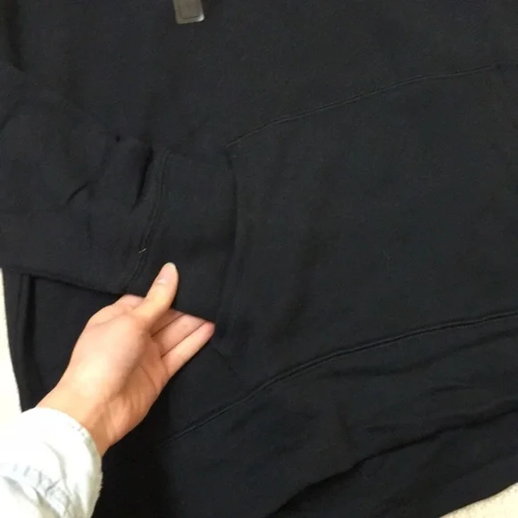 Hoodies - Picture 3 of 4